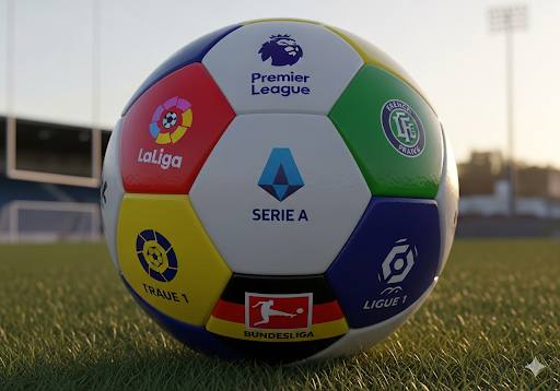 国际足联 FIFA 赛事精彩瞬间